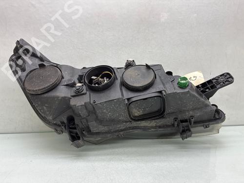 Right headlight PEUGEOT BOXER Van 2.2 BlueHDi 120 | BP38598331C29 - Image 5