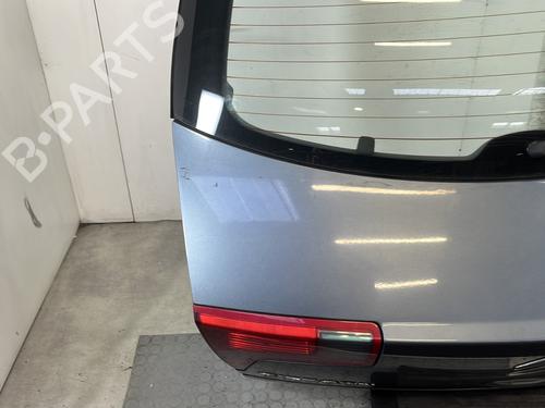 Tailgate CITROËN C5 II (RC_) 1.6 HDi (RC8HZB) | BP29841590C6