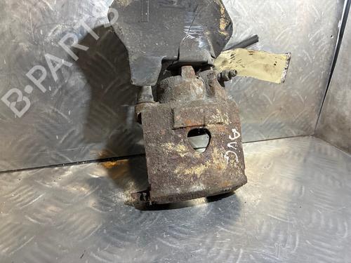Left front brake caliper VW POLO (6N2) | BP21953073M105 - Image 3