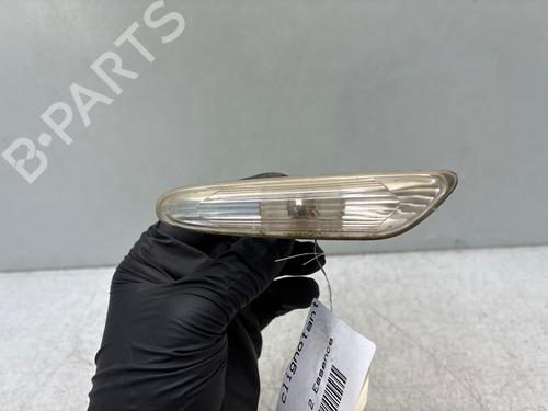 Right front indicator BMW 3 (E90) 320 i | BP36281488C33 - Image 3