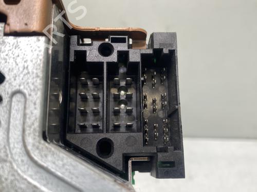 Radio PEUGEOT 307 CC (3B) 2.0 16V | BP32495757E6 