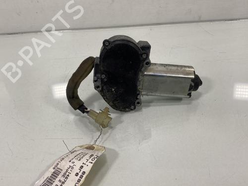 Rear wiper motor HONDA CIVIC VI Aerodeck (MB, MC) 1.5 16V (MB9) | BP20182398M102 
