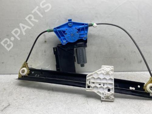 Rear left window mechanism AUDI A4 B7 (8EC) | BP19973041C24 - Image 6