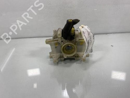Used Squib airbag HYUNDAI ELANTRA III (XD) [2000-2006]  22217674
