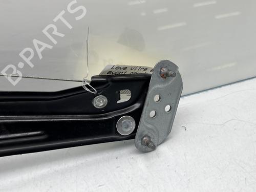 Front left window mechanism CITROËN C3 AIRCROSS II (2R_, 2C_) 1.5 BlueHDi 110 | BP28423173C22