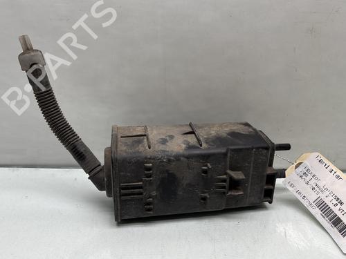 Other PEUGEOT 208 I (CA_, CC_) 1.2 VTI 82 | BP27539737O1