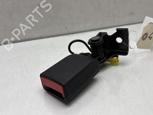 seat-buckle-mercedes-benz-a-class-w176-2012-2013-2014-2015-2016-2017-2018-28279553 main image