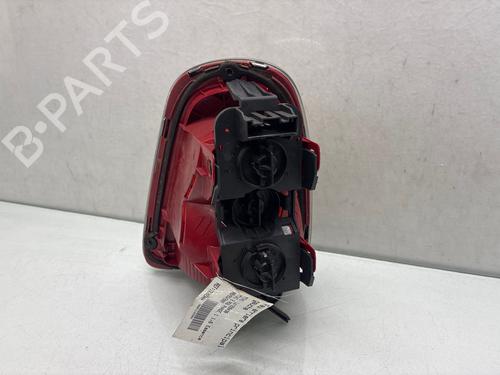 Left taillight MINI MINI (R56) Cooper | BP39902141C34 - Image 3