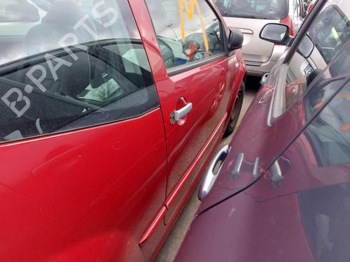 Other CITROËN C2 (JM_) 1.1 | BP20022966O1 