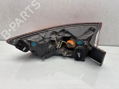 Used Right taillight Right taillight 35896918 35896918