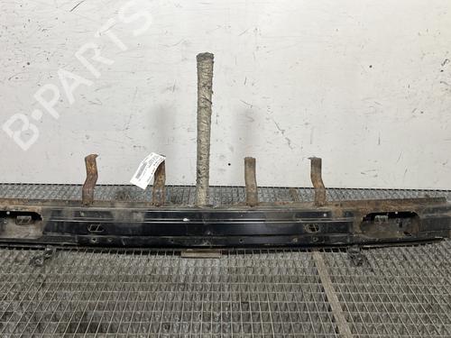 rear-bumper-reinforcement-kia-rio-ii-jb-2005-2006-2007-2008-2009-2010-2011-31714416 main image