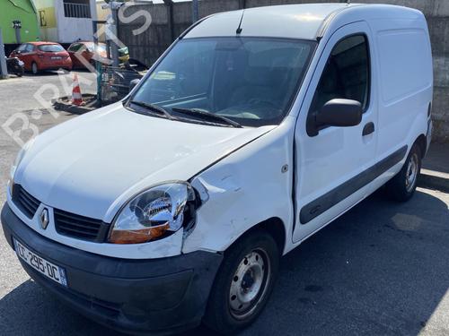 Right headlight RENAULT KANGOO Express (FC0/1_) 1.5 dCi (FC07, FC1R) | BP27679968C29 - Image 7