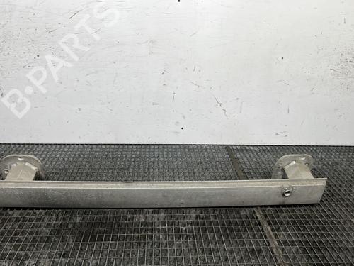 Rear bumper reinforcement PEUGEOT 308 I (4A_, 4C_) 1.6 HDi | BP29897584C73