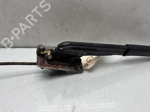 Used Hand brake RENAULT TWINGO I (C06_) 1.2 (C066, C068) (58 hp) 28519461