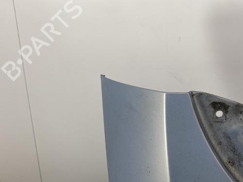 Used Hood SEAT ALTEA (5P1) [2004-2015]  30850535