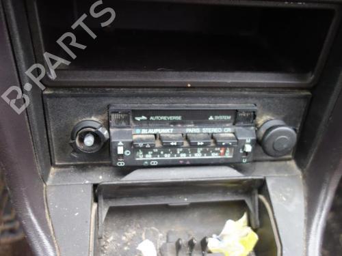 Used Parts AUDI 100 C2 Avant (435, 436) 2.1 (115 hp) 1804942