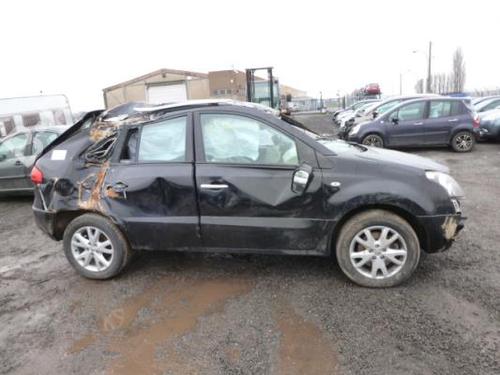 Switch RENAULT KOLEOS I (HY_) 2.0 dCi 4x4 (HY0K) | BP20020916I30 - Image 18