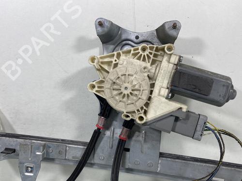 Front left window mechanism CITROËN XSARA PICASSO (N68) 1.8 16V | BP29508036C22 