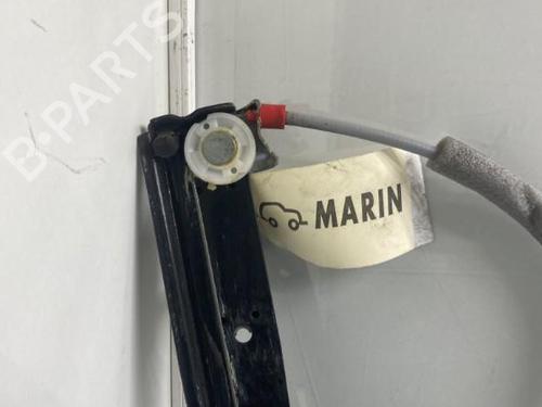 Front right window mechanism FORD B-MAX (JK) 1.0 EcoBoost | BP19970427C23 - Image 3