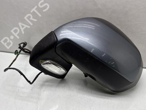 Retrovisor izquierdo CITROËN C4 Picasso I MPV (UD_) 1.6 HDi | BP29939767C26