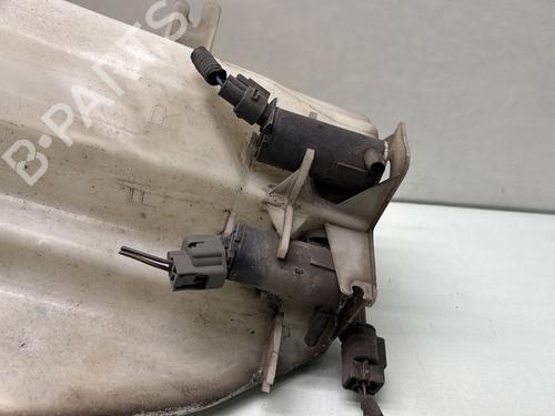 Windscreen washer tank KIA SPORTAGE III (SL) 1.7 CRDi | BP29428979C113 