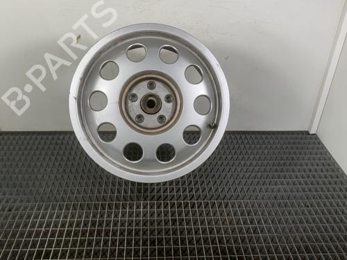 Felg AUDI A3 (8L1) 1.6 (101 hp) 26616728