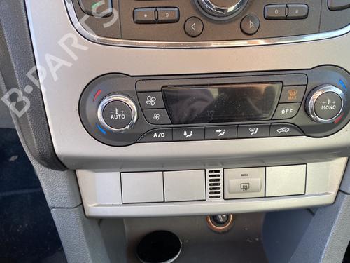 Engine control unit (ECU) FORD FOCUS II (DA_, HCP, DP) 1.8 TDCi | BP28797820M57  - Image 14