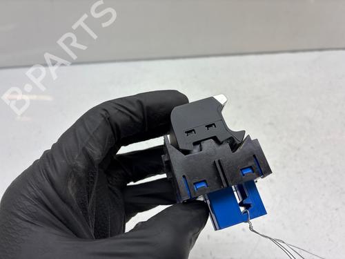 Used Switch Switch 37755686 37755686
