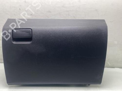 Used Glove box TOYOTA AVENSIS Estate (_T27_) 2.0 D-4D (ADT270_, ADT270R) (124 hp) 21960623
