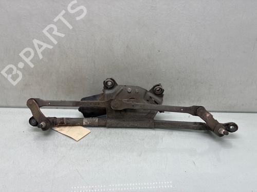 Front wiper motor PEUGEOT 607 (9D, 9U) 2.0 HDI | BP31283518M29 - Image 2