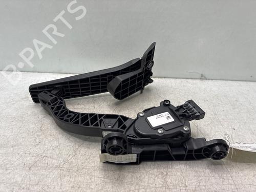 Pedal KIA CEE'D (JD) 1.4 CRDi 90 | BP36761548I4 - Image 4