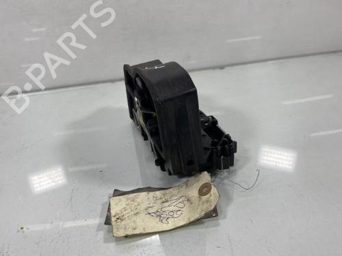 Used Rear left lock Rear left lock BMW 1 (E87) 116 d (116 hp) 20017235 20017235