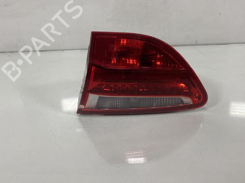 Used Right tailgate light SEAT EXEO ST (3R5) 2.0 TDI (120 hp) 20025293