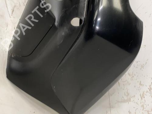 Rear bumper BMW X5 (E53) 3.0 d | BP21955168C8 