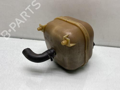 Ekpansionstank MINI MINI Convertible (R52) Cooper S | BP31211884C120