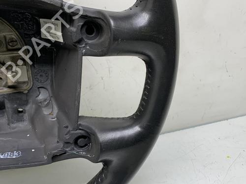 Used Steering wheel Steering wheel VW TOUAREG (7LA, 7L6, 7L7) 5.0 V10 TDI (313 hp) 20007892 20007892