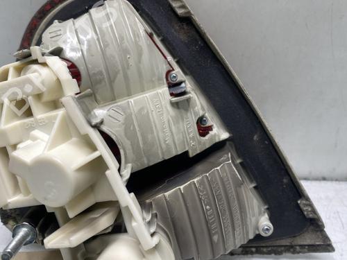 Right tailgate light BMW 3 (E90) 318 d | BP24551949C80