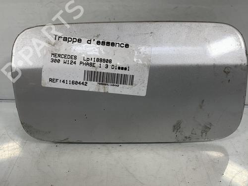 Tankdop MERCEDES-BENZ 124 Saloon (W124) [1984-1993]  19982459