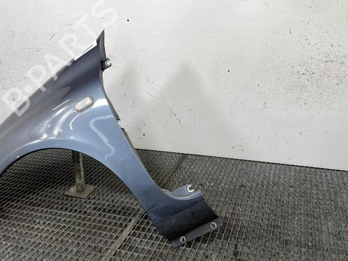 Forkjerm venstre RENAULT CLIO II (BB_, CB_) 1.2 (BB0A, BB0F, BB10, BB1K, BB28, BB2D, BB2H, CB0A,... | BP29611861C41 