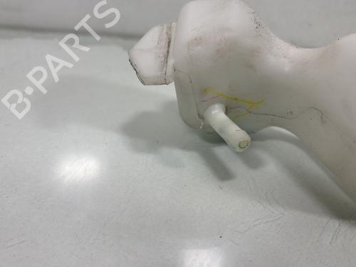 Ekspansjonstank SUZUKI CELERIO (LF) 1.0 (AVK310) | BP31211914C120  - Image 5