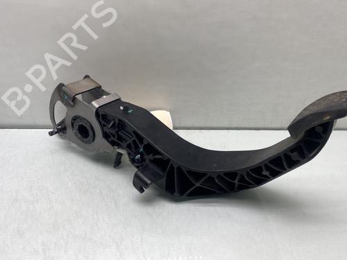 Clutch pedal OPEL MOKKA / MOKKA X (J13) 1.7 CDTI (_76) | BP29703397I13 