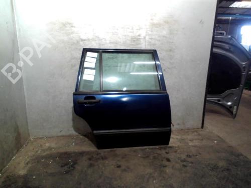 Used Right rear door Right rear door VOLVO 740 Kombi (745) 2.3 (131 hp) 20029390 20029390