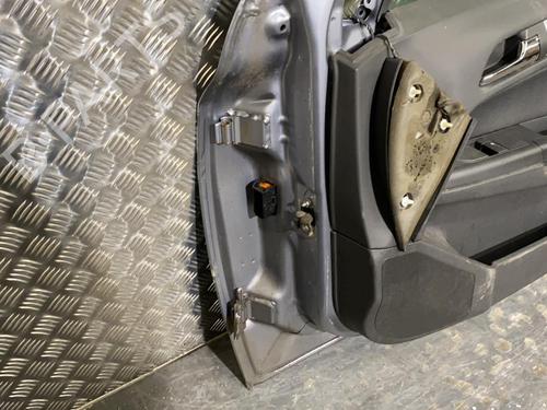 Used Right front door OPEL ASTRA H (A04) [2004-2014]  20013005