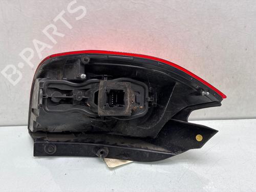 Used Right taillight Right taillight 38598121 38598121
