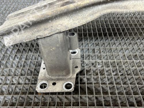 Front bumper reinforcement RENAULT MEGANE III Grandtour (KZ0/1) 1.5 dCi (KZ09, KZ0D, KZ1G, KZ29, KZ14, KZ1W, KZ10, KZ1F,... | BP28281644C109 