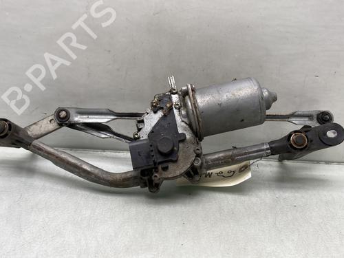 Front wiper motor ALFA ROMEO MITO (955_) 1.3 MultiJet (955AXP1A, 955AYC1A) | BP21594345M29 