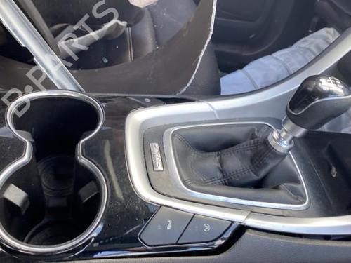 Switch FORD MONDEO V Turnier (CF) 1.5 EcoBoost | BP19966683I30 - Image 5