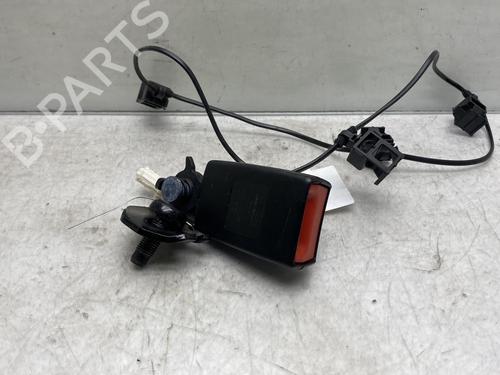 Engate do cinto Engate do cinto ALFA ROMEO MITO (955_) 1.3 MultiJet (955AXH1B, 955AXT1A) (90 hp) 19993662 19993662