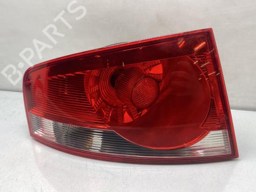 Used Left taillight SEAT ALTEA XL (5P5, 5P8) 1.6 TDI (105 hp) 26932660