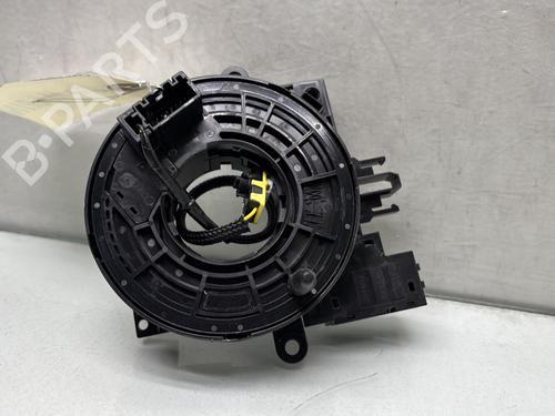 Used Squib airbag RENAULT CLIO V (B7_) 1.6 E-TECH 140 (B7MU) (140 hp) 27619475